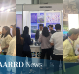 Smart aquaculture technologies target sustainable milkfish production and remote water quality monitoring system